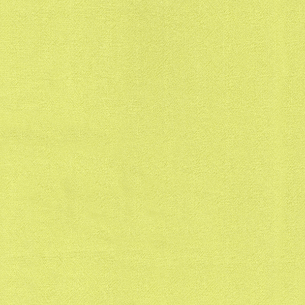 7352
