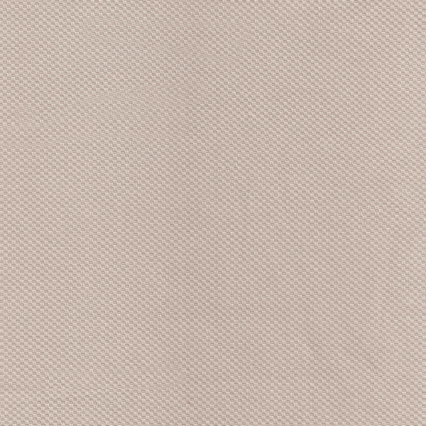 7360
